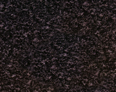 Negro Ochavo Especial