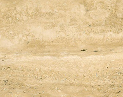 Travertino Romano